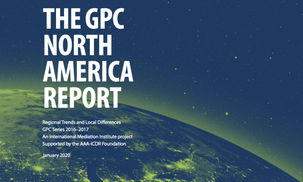 Skærmbillede 2021-08-06 kl. 11.22.27