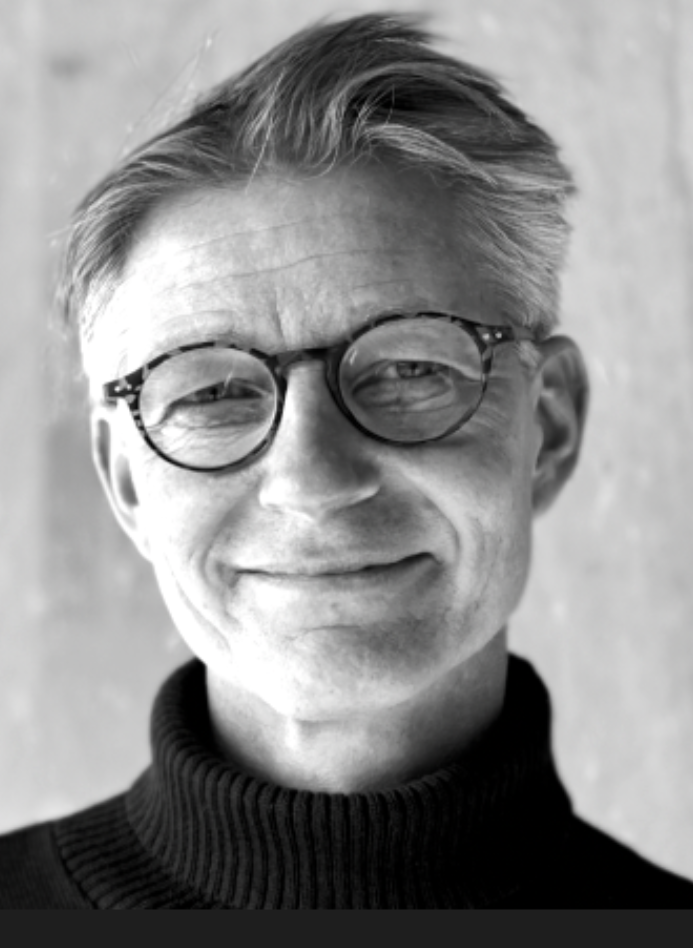 Skærmbillede 2026-03-19 kl. 12.20.38